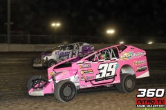 21-07-31-Drummond-d-619_DxO