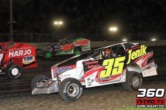 21-07-31-Drummond-d-620_DxO