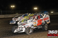 21-07-31-Drummond-d-625_DxO