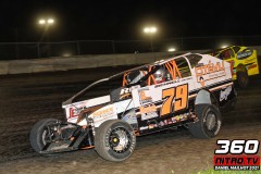 21-07-31-Drummond-d-626_DxO