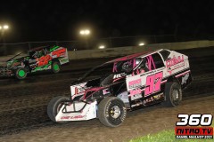 21-07-31-Drummond-d-633_DxO