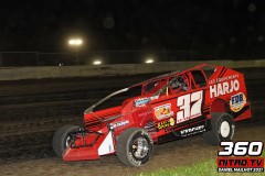 21-07-31-Drummond-d-636_DxO