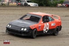 z-IMG_0837-watermarked