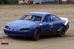 z-IMG_0838-watermarked