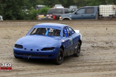 z-IMG_0842-watermarked