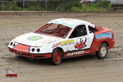 z-IMG_0849-watermarked