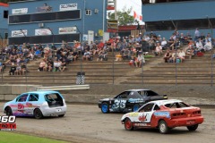 z-IMG_0853-watermarked