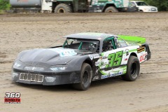 z-IMG_0854-watermarked