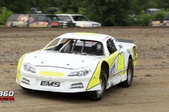 z-IMG_0872-watermarked
