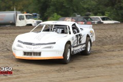 z-IMG_0874-watermarked