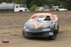 z-IMG_0879-watermarked