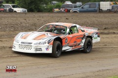 z-IMG_0889-watermarked