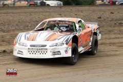z-IMG_0892-watermarked