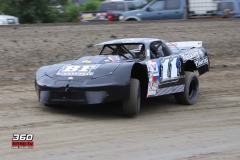 z-IMG_0896-watermarked