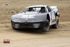z-IMG_0905-watermarked