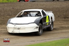 z-IMG_0911-watermarked