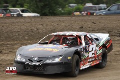 z-IMG_0936-watermarked