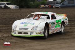 z-IMG_0951-watermarked