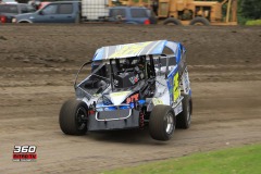 z-IMG_0962-watermarked