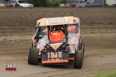 z-IMG_0963-watermarked