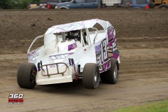 z-IMG_0967-watermarked