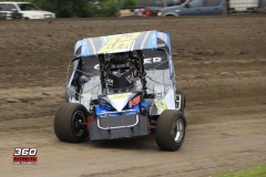 z-IMG_0969-watermarked