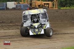 z-IMG_0971-watermarked