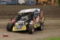 z-IMG_0978-watermarked