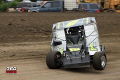z-IMG_0981-watermarked