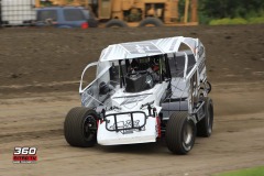 z-IMG_0986-watermarked