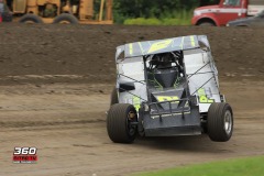 z-IMG_0987-watermarked