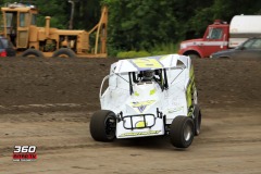 z-IMG_0988-watermarked
