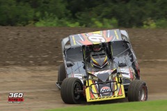 z-IMG_0989-watermarked