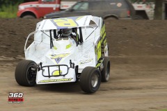 z-IMG_0991-watermarked