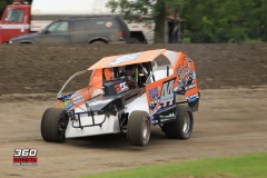 z-IMG_0999-watermarked