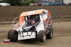 z-IMG_1000-watermarked