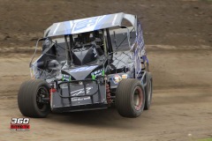 z-IMG_1002-watermarked