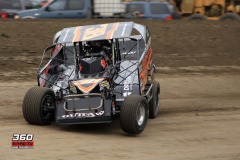 z-IMG_1003-watermarked