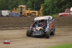 z-IMG_1009-watermarked