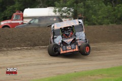 z-IMG_1010-watermarked