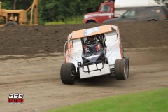 z-IMG_1011-watermarked