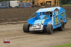 z-IMG_1013-watermarked