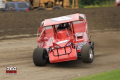 z-IMG_1014-watermarked