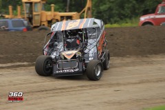 z-IMG_1016-watermarked