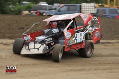 z-IMG_1018-watermarked