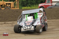 z-IMG_1029-watermarked