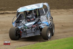 z-IMG_1030-watermarked