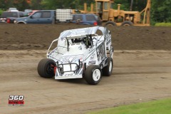 z-IMG_1033-watermarked