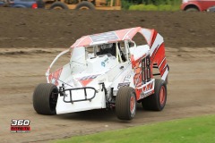 z-IMG_1036-watermarked