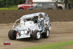 z-IMG_1043-watermarked